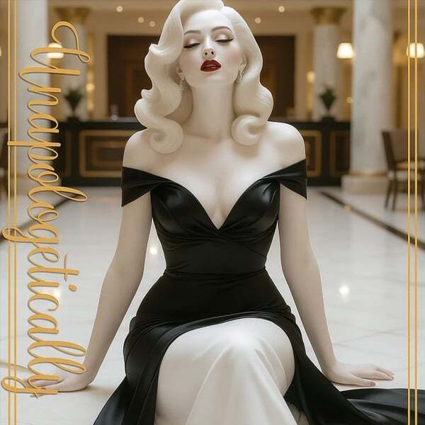 Cover art for Unapologetically